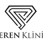 Seren Klinik